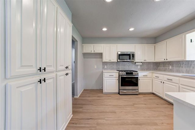 1509 Davinbrook Drive, Norman, OK 73072