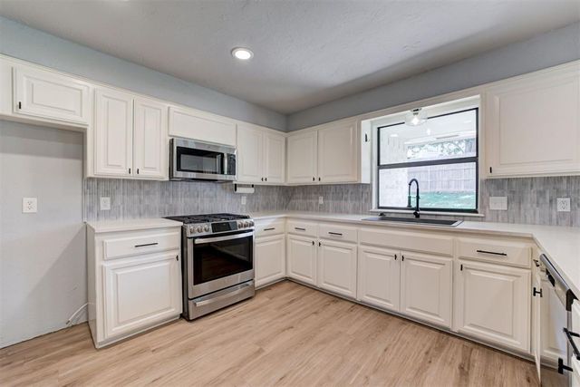 1509 Davinbrook Drive, Norman, OK 73072
