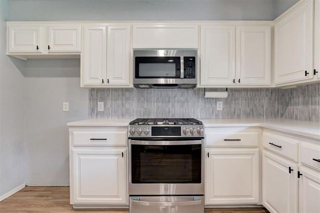 1509 Davinbrook Drive, Norman, OK 73072
