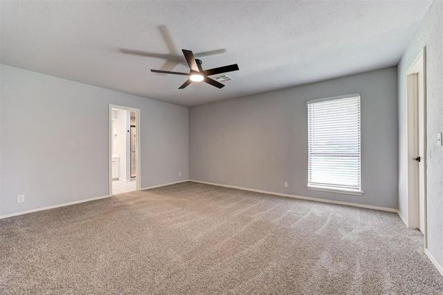 1509 Davinbrook Drive, Norman, OK 73072
