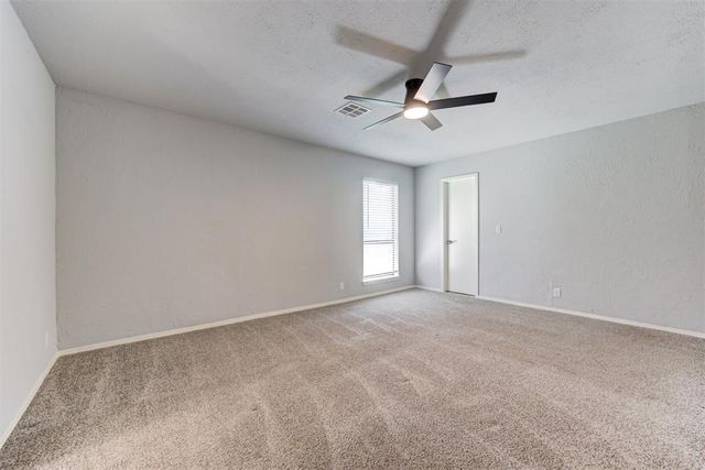 1509 Davinbrook Drive, Norman, OK 73072