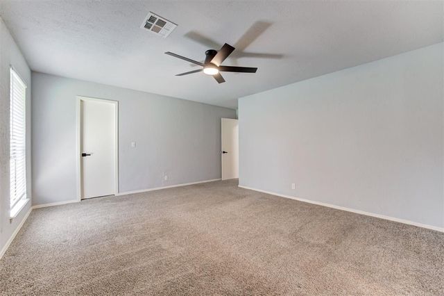 1509 Davinbrook Drive, Norman, OK 73072