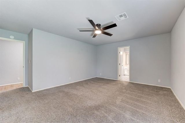 1509 Davinbrook Drive, Norman, OK 73072