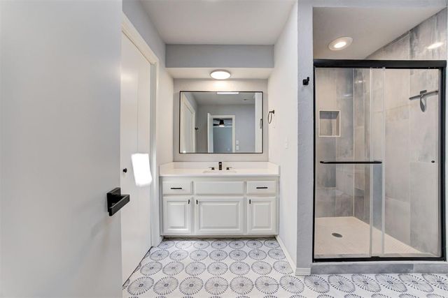 1509 Davinbrook Drive, Norman, OK 73072