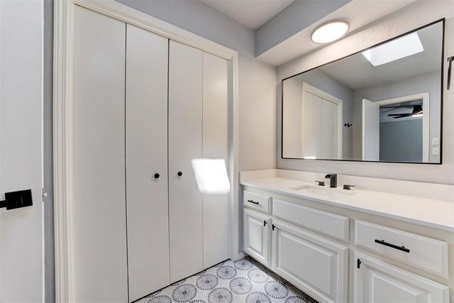 1509 Davinbrook Drive, Norman, OK 73072
