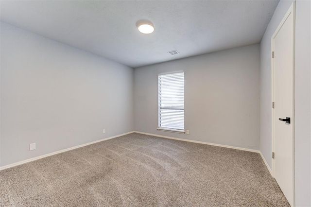 1509 Davinbrook Drive, Norman, OK 73072