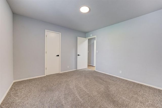 1509 Davinbrook Drive, Norman, OK 73072