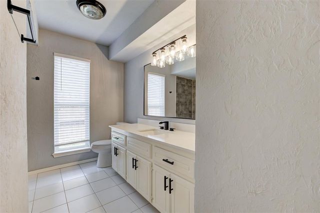 1509 Davinbrook Drive, Norman, OK 73072