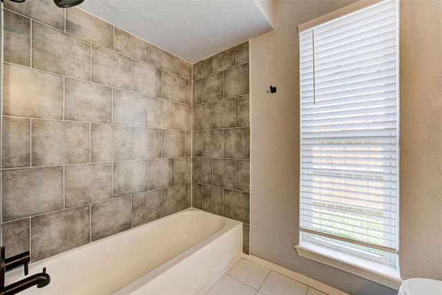 1509 Davinbrook Drive, Norman, OK 73072