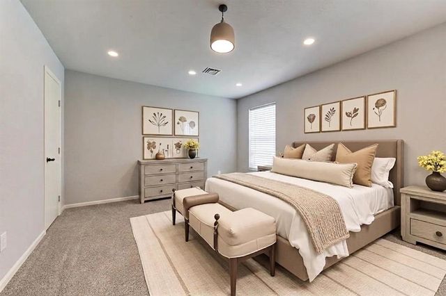 1509 Davinbrook Drive, Norman, OK 73072