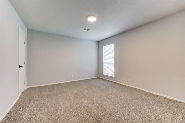 1509 Davinbrook Drive, Norman, OK 73072
