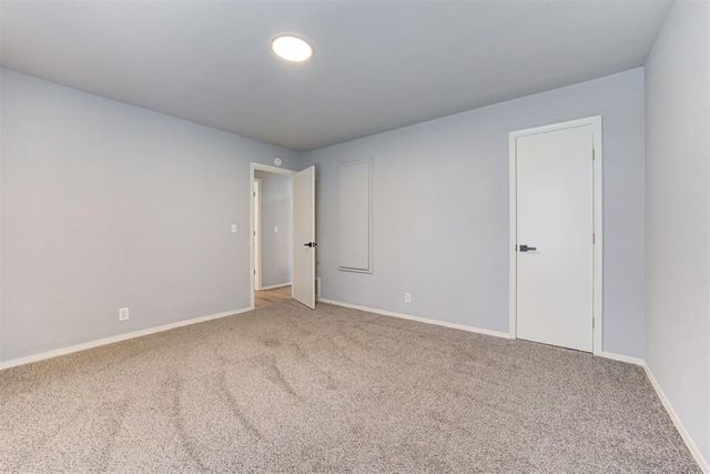 1509 Davinbrook Drive, Norman, OK 73072