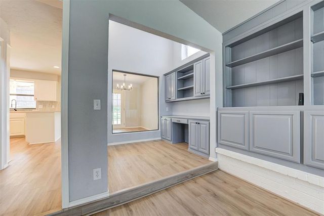 1509 Davinbrook Drive, Norman, OK 73072