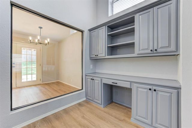 1509 Davinbrook Drive, Norman, OK 73072