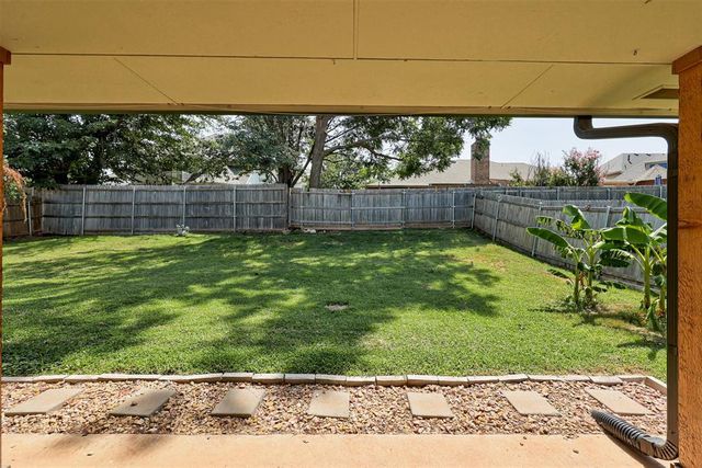 1509 Davinbrook Drive, Norman, OK 73072