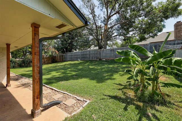 1509 Davinbrook Drive, Norman, OK 73072
