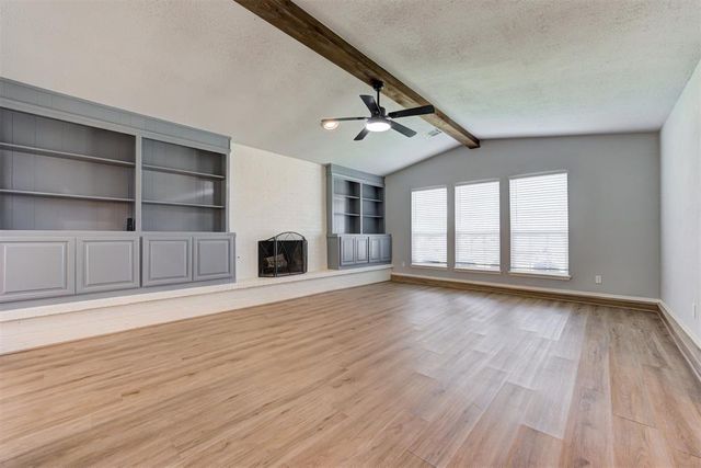 1509 Davinbrook Drive, Norman, OK 73072