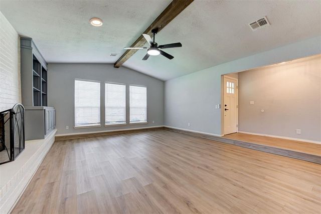 1509 Davinbrook Drive, Norman, OK 73072
