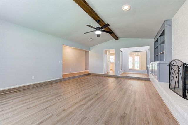 1509 Davinbrook Drive, Norman, OK 73072