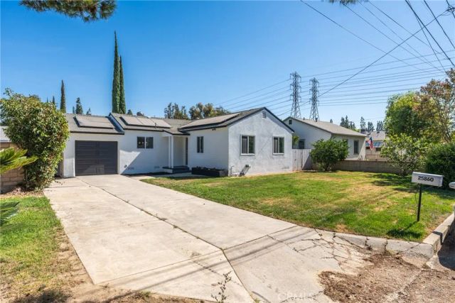 25860 Miramonte, Redlands, CA 92373