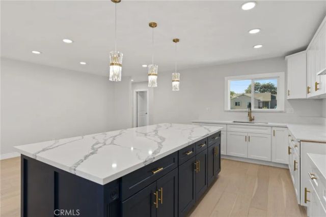 25860 Miramonte, Redlands, CA 92373