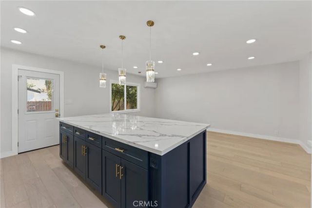 25860 Miramonte, Redlands, CA 92373