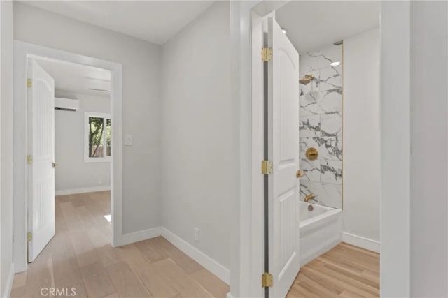 25860 Miramonte, Redlands, CA 92373