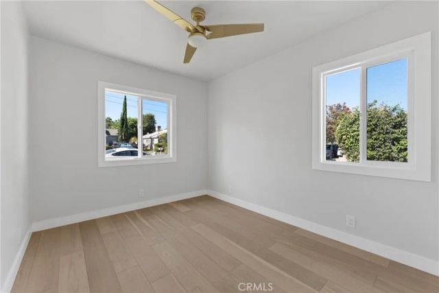 25860 Miramonte, Redlands, CA 92373