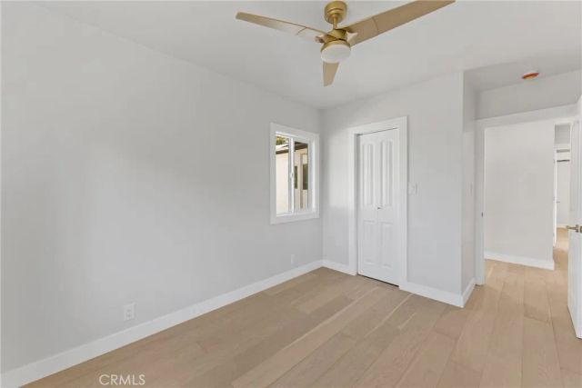 25860 Miramonte, Redlands, CA 92373