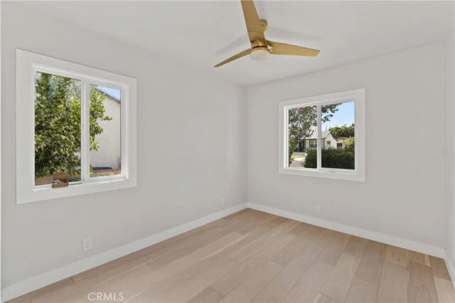 25860 Miramonte, Redlands, CA 92373