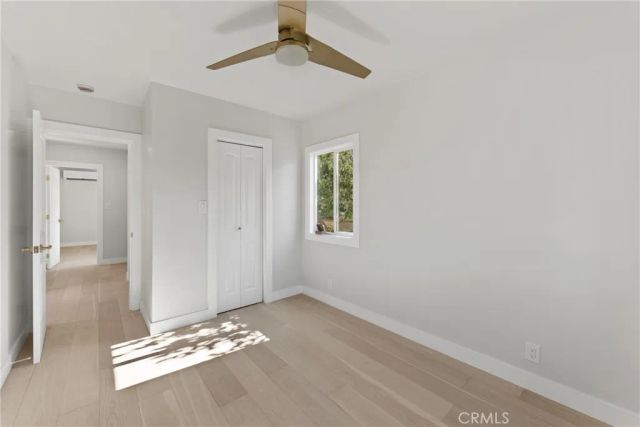 25860 Miramonte, Redlands, CA 92373