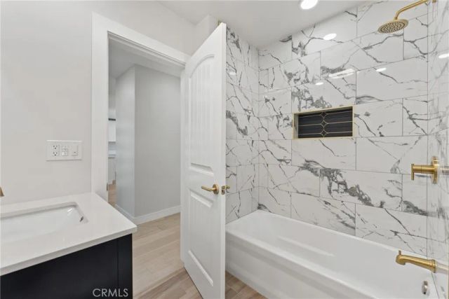 25860 Miramonte, Redlands, CA 92373