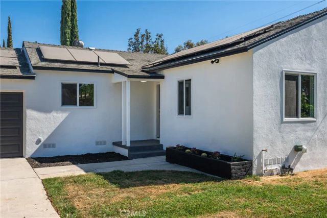 25860 Miramonte, Redlands, CA 92373