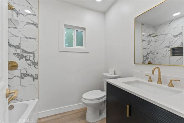 25860 Miramonte, Redlands, CA 92373