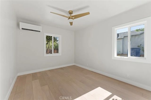 25860 Miramonte, Redlands, CA 92373