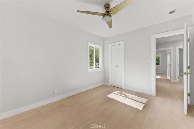 25860 Miramonte, Redlands, CA 92373