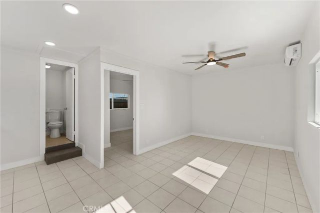 25860 Miramonte, Redlands, CA 92373