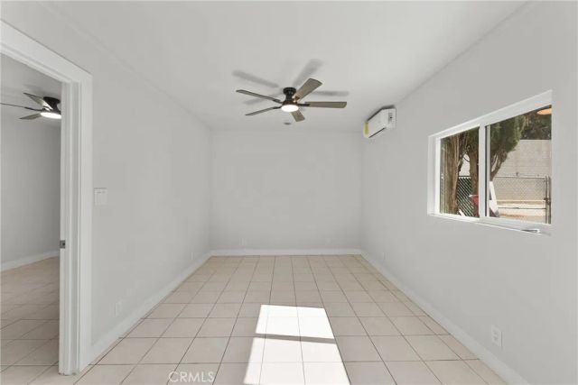 25860 Miramonte, Redlands, CA 92373