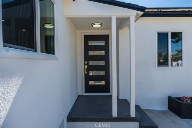 25860 Miramonte, Redlands, CA 92373