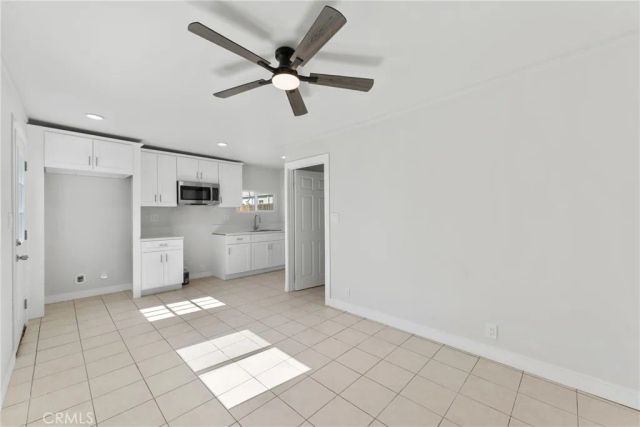 25860 Miramonte, Redlands, CA 92373