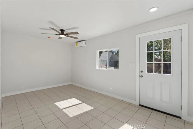 25860 Miramonte, Redlands, CA 92373