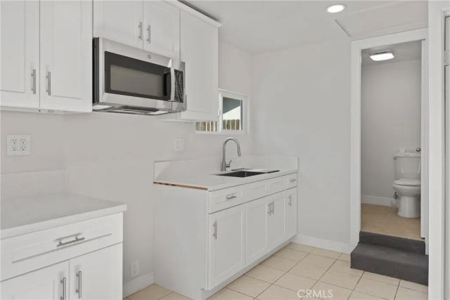 25860 Miramonte, Redlands, CA 92373