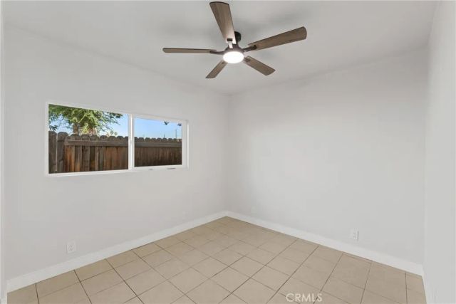 25860 Miramonte, Redlands, CA 92373