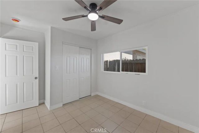 25860 Miramonte, Redlands, CA 92373
