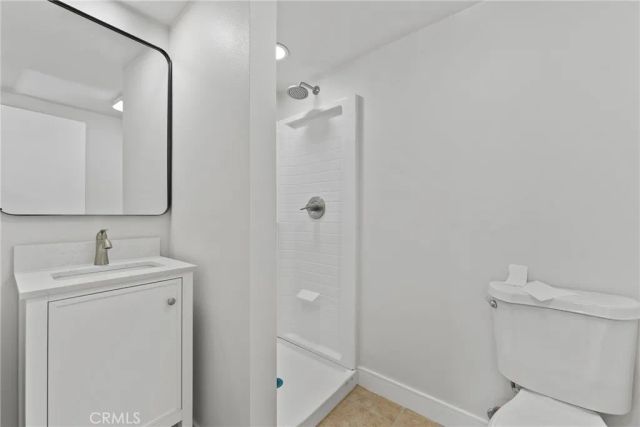25860 Miramonte, Redlands, CA 92373