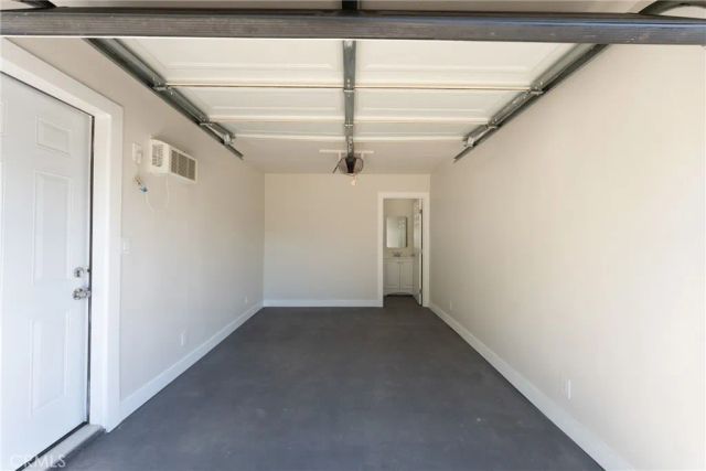 25860 Miramonte, Redlands, CA 92373