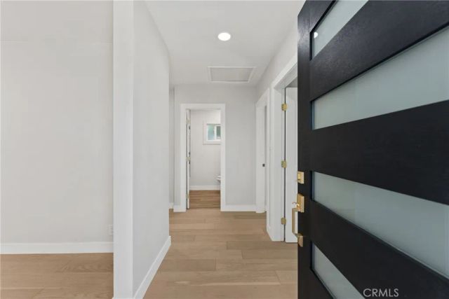 25860 Miramonte, Redlands, CA 92373