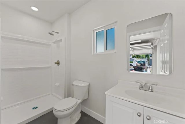 25860 Miramonte, Redlands, CA 92373