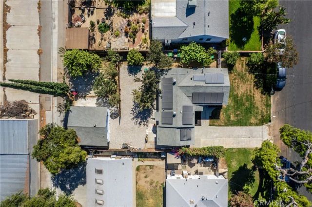 25860 Miramonte, Redlands, CA 92373