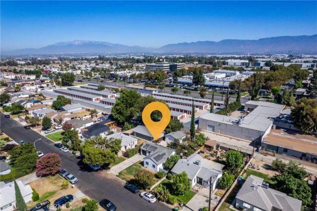 25860 Miramonte, Redlands, CA 92373